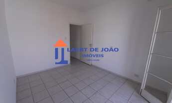 Imagem: SALA COMERCIAL PARA LOCAÇÃO - VILA MASCOTE