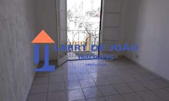 Imagem 2: SALA COMERCIAL PARA LOCAÇÃO - VILA MASCOTE