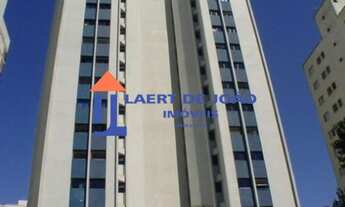 Imagem 2: APARTAMENTO PARA VENDA - CAMPO BELO