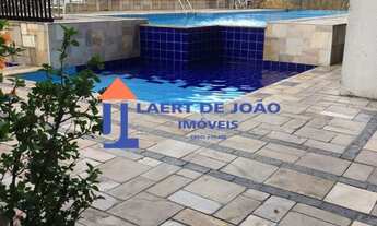 Imagem 3: APARTAMENTO PARA VENDA - CAMPO BELO