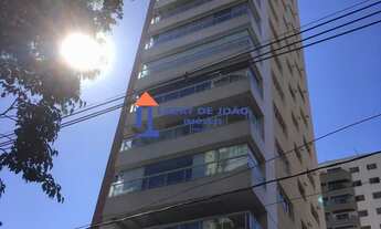 Imagem 7: Apartamento para venda- Vila Olimpia