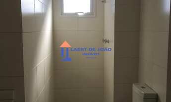 Imagem 4: Apartamento para venda- Vila Olimpia