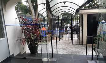 Imagem: APARTAMENTO PARA VENDA - CAMPO BELO