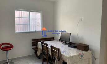 Imagem 5: Linda casa para venda em Santo Amaro!