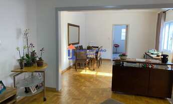 Imagem: Linda casa para venda em Santo Amaro!