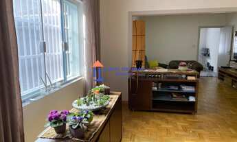 Imagem 2: Linda casa para venda em Santo Amaro!