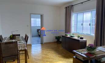 Imagem 3: Linda casa para venda em Santo Amaro!