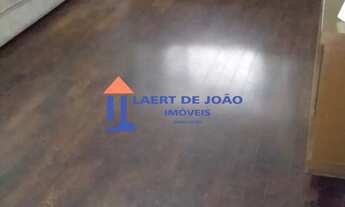 Imagem 2: CASA PARA VENDA - JARDIM AEROPORTO