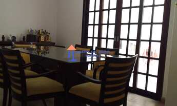 Imagem 6: CASA PARA VENDA - JARDIM AEROPORTO