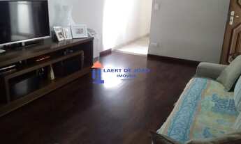 Imagem 4: CASA PARA VENDA - JARDIM AEROPORTO