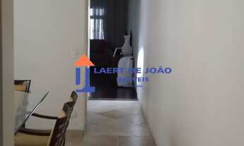 Imagem 7: CASA PARA VENDA - JARDIM AEROPORTO