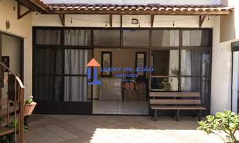 Imagem: APARTAMENTO COBERTURA PARA VENDA - MOEMA