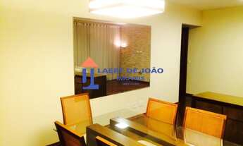 Imagem 4: APARTAMENTO PARA VENDA - CAMPO BELO