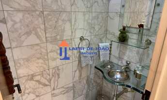 Imagem 7: APARTAMENTO PARA VENDA - CAMPO BELO