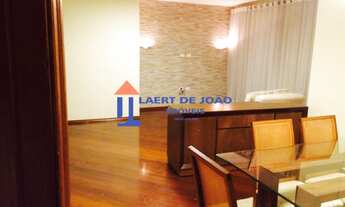 Imagem 5: APARTAMENTO PARA VENDA - CAMPO BELO