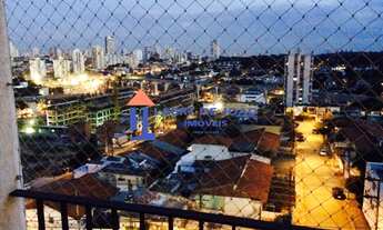 Imagem 3: APARTAMENTO PARA VENDA - CAMPO BELO