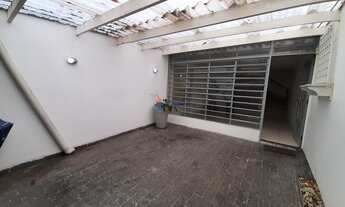 Imagem: SOBRADO PARA LOCAÇÃO - CAMPO BELO