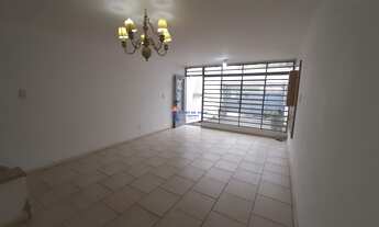 Imagem 4: SOBRADO PARA LOCAÇÃO - CAMPO BELO