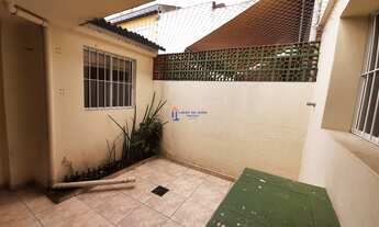 Imagem 7: SOBRADO PARA LOCAÇÃO - CAMPO BELO