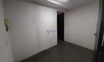 Imagem 4: GALPÃO PARA VENDA - BROOKLIN