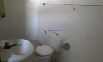 Imagem 6: GALPÃO PARA VENDA - BROOKLIN