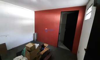 Imagem 5: GALPÃO PARA VENDA - BROOKLIN