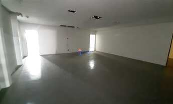 Imagem 7: GALPÃO PARA VENDA - BROOKLIN