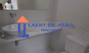 Imagem 3: Ótima sala comercial para locação!