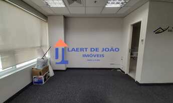 Imagem 2: Ótima sala comercial para locação!