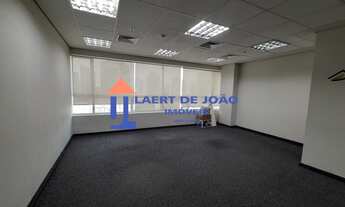 Imagem: Ótima sala comercial para locação!