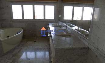 Imagem 5: Apartamento para VENDA! DUPLEX