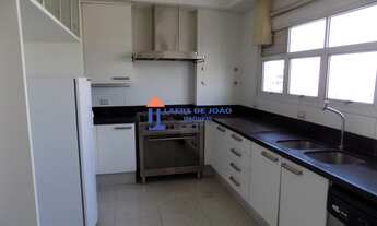 Imagem 3: Apartamento para VENDA! DUPLEX