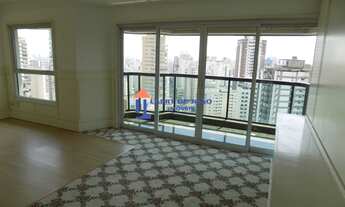 Imagem 1: Apartamento para VENDA! DUPLEX