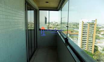 Imagem 4: Apartamento para VENDA! DUPLEX