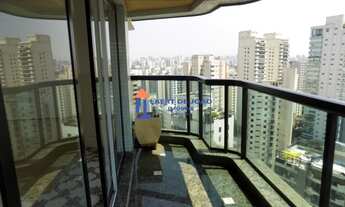 Imagem 2: Apartamento para VENDA! DUPLEX