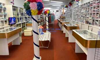 Imagem: Ótima loja em excelente localização!