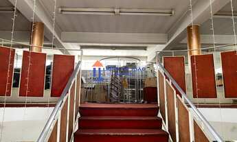 Imagem 2: Ótima loja em excelente localização!