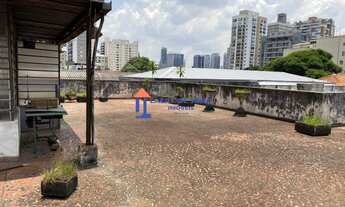 Imagem 3: Ótima loja em excelente localização!