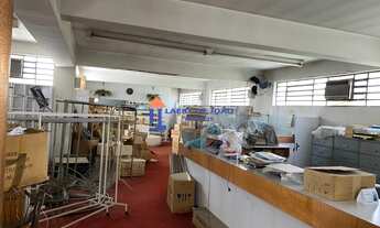 Imagem 4: Ótima loja em excelente localização!