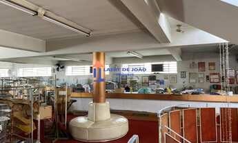 Imagem 7: Ótima loja em excelente localização!