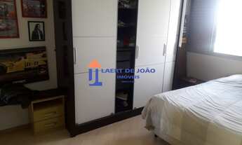 Imagem 7: APARTAMENTO PARA VENDA - CAMPO BELO