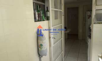 Imagem 5: APARTAMENTO PARA VENDA - CAMPO BELO