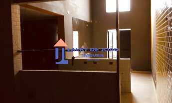 Imagem: Casa comercial para locação e venda no