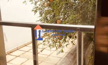 Imagem 2: Casa comercial para locação e venda no Itaim Bibi