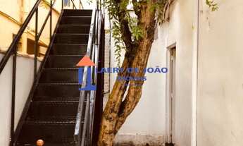 Imagem 3: Casa comercial para locação e venda no Itaim Bibi