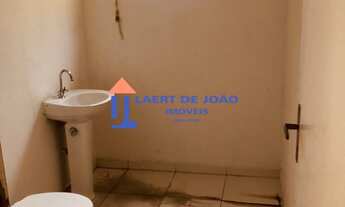 Imagem 6: Casa comercial para locação e venda no Itaim Bibi