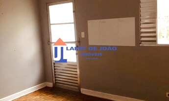 Imagem 7: Casa comercial para locação e venda no Itaim Bibi