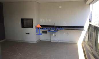 Imagem 5: APARTAMENTO PARA VENDA - CAMPO BELO