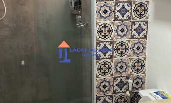 Imagem 6: Apartamento para venda no Campo Belo