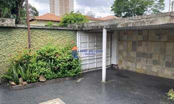 Imagem 6: IMÓVEL A VENDA - CAMPO BELO